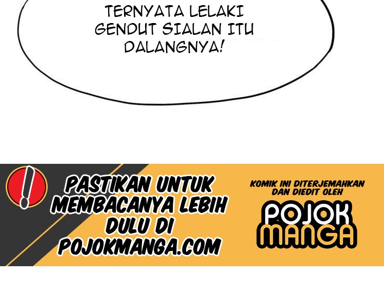 Dragon’s Blood Vessels Chapter 06 Bahasa Indonesia